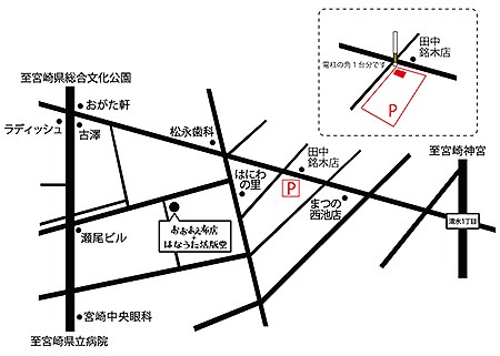 rinji_map01