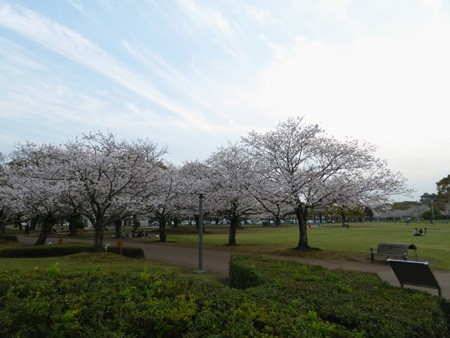 20150331-1