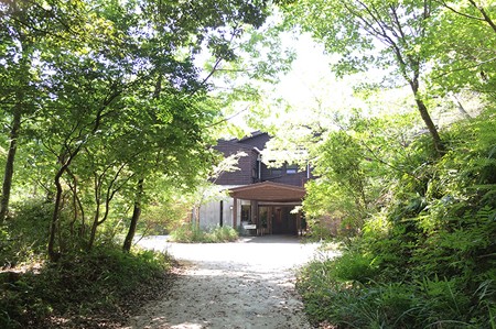 20150505_2