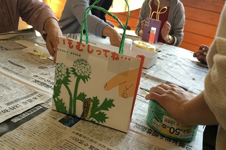 20150505_3