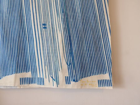 20160218-3