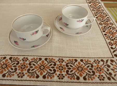 20160316-6