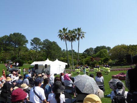20150501_3